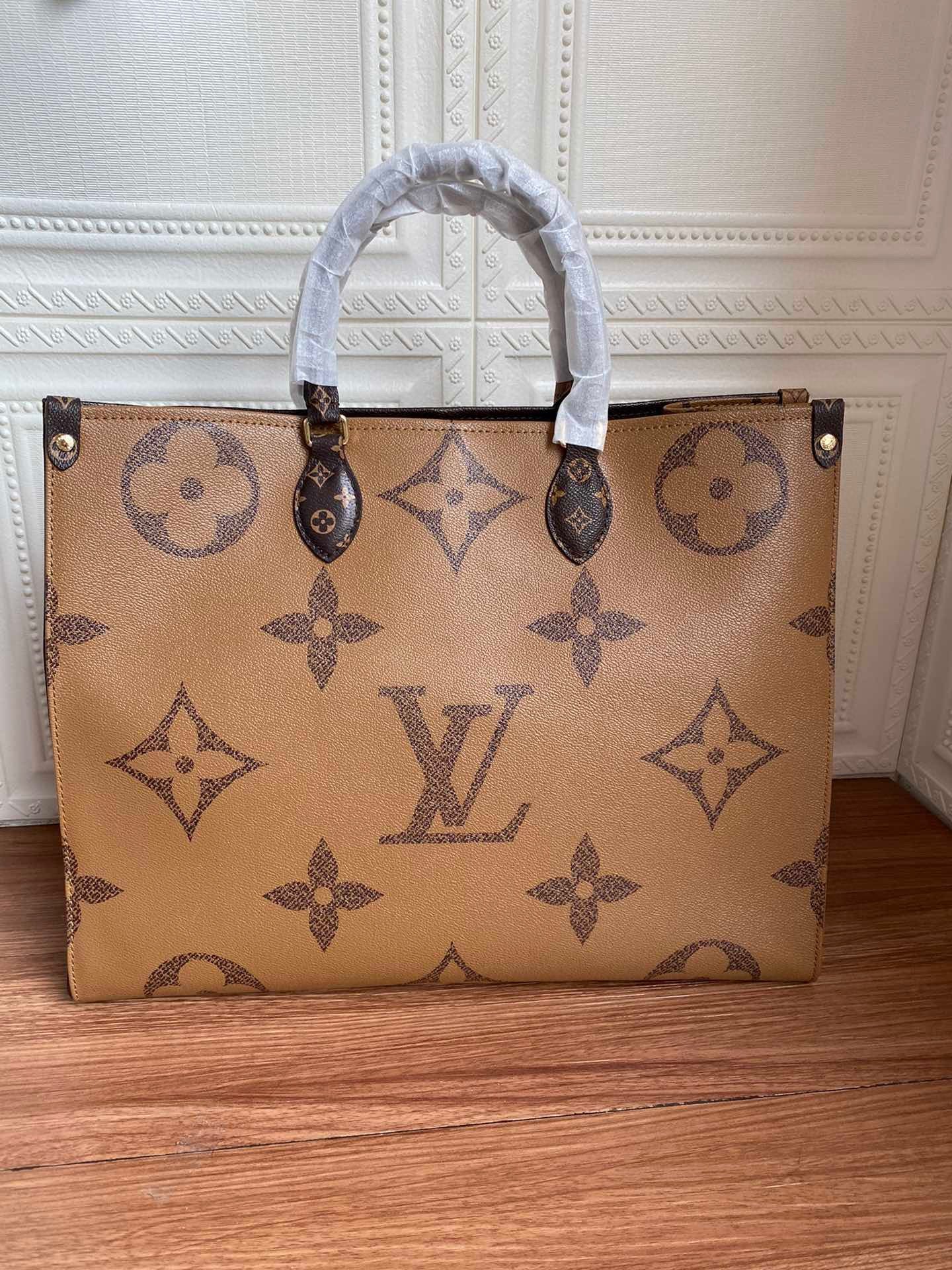 Anum Bags Bags LUV 451