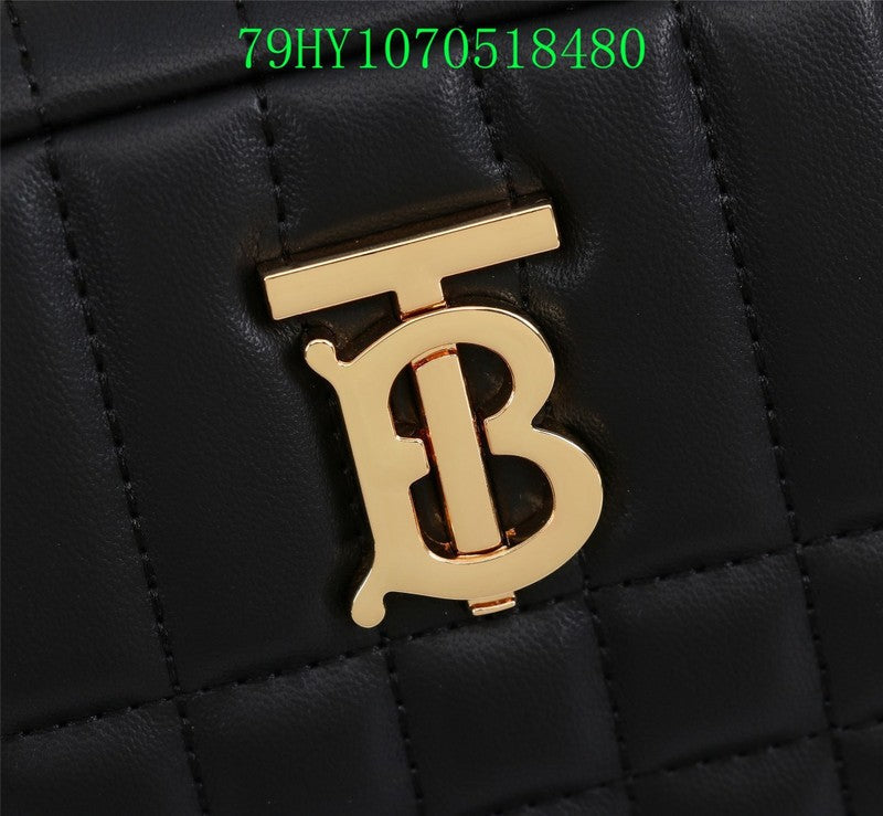 Ezyycart Bags Fan Fashion -MV - Top quality BBR Bags - 301