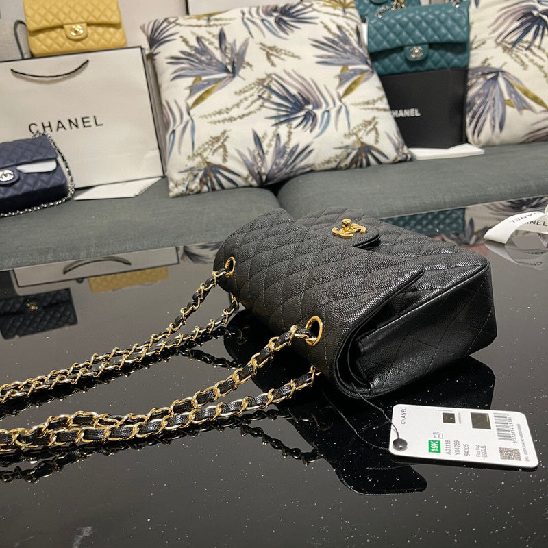 Anum Bags Monvanti Shop - CHL Bags - 3229