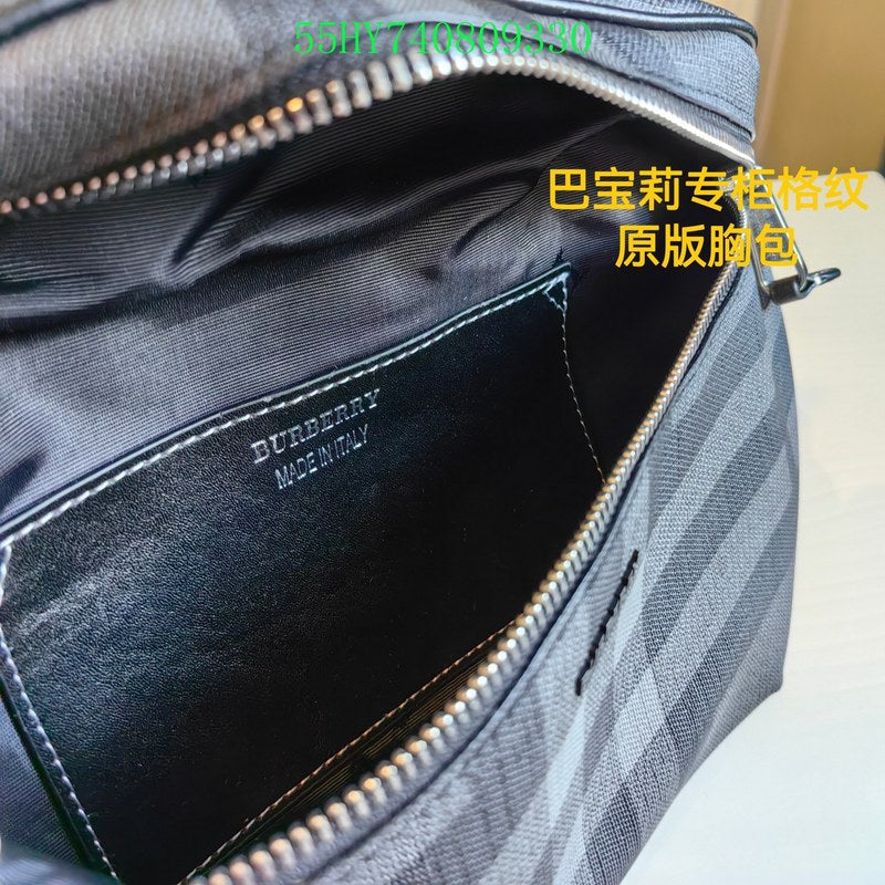 Ezyycart Bags Fan Fashion -MV - Top quality BBR Bags - 069