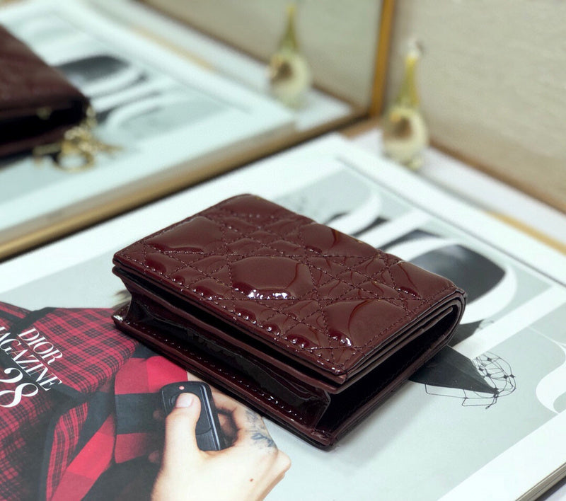 Anum Bags MV - Dir Bags - 1591