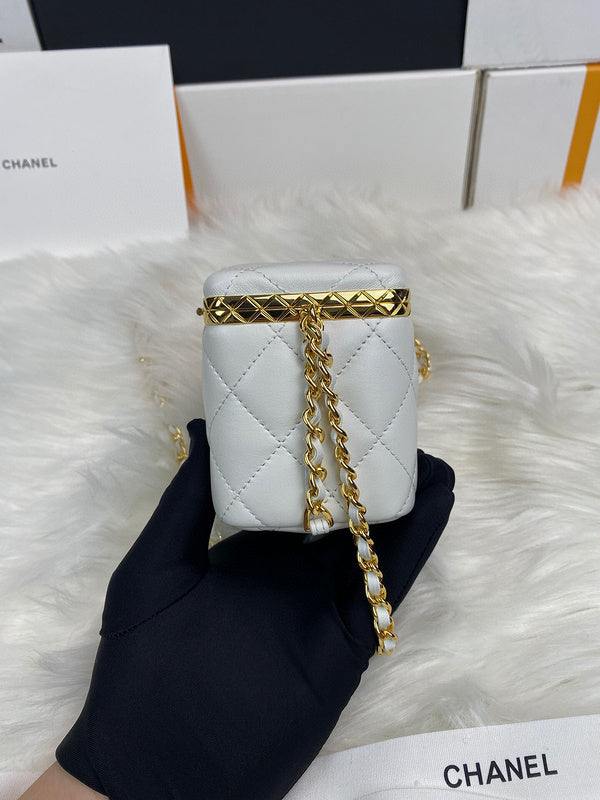 Anum Bags Monvanti Shop - CHL Bags - 3124
