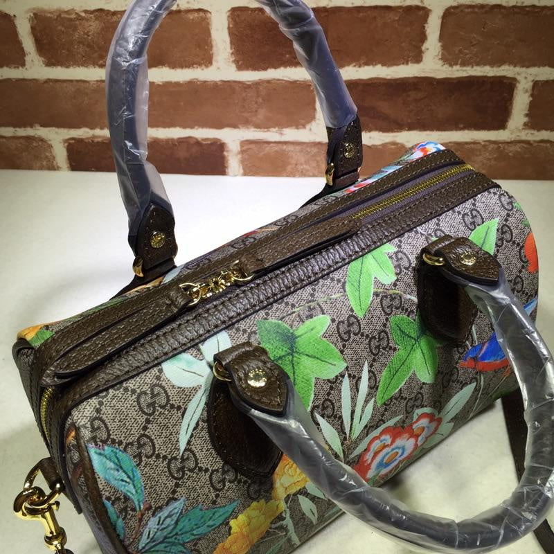 Ezyycart Bags Monvanti Shop - GCI Bags - 1200