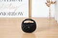 Anum Bags Monvanti Shop - CHL Bags - 2641
