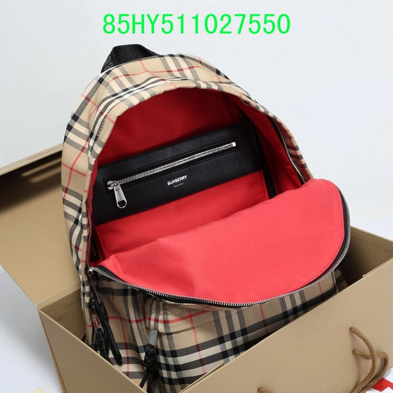 Ezyycart Bags Fan Fashion -MV - Top quality BBR Bags - 611