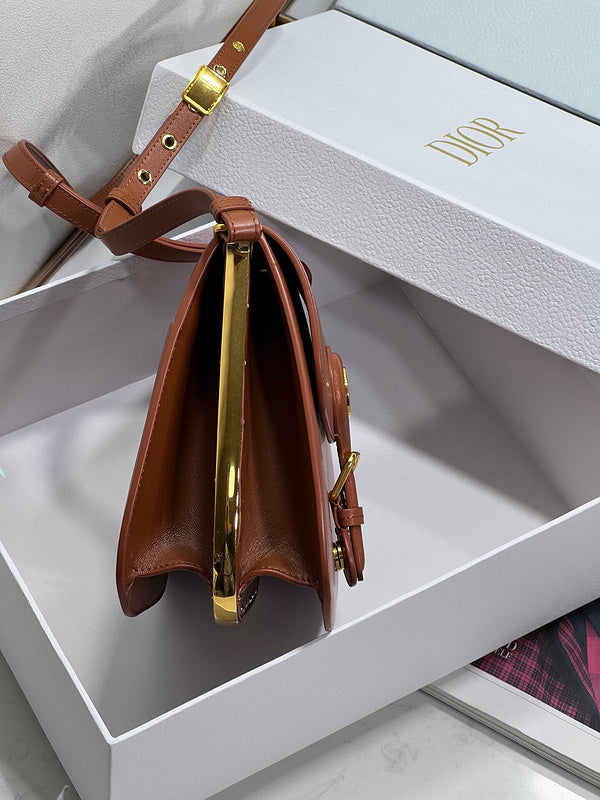 Anum Bags MV - Dir Bags - 487