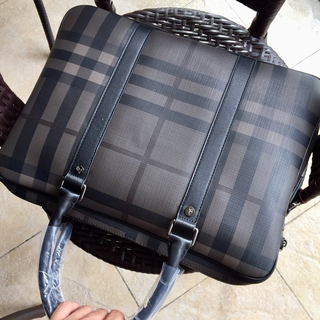 Ezyycart Bags Bags BBR 017