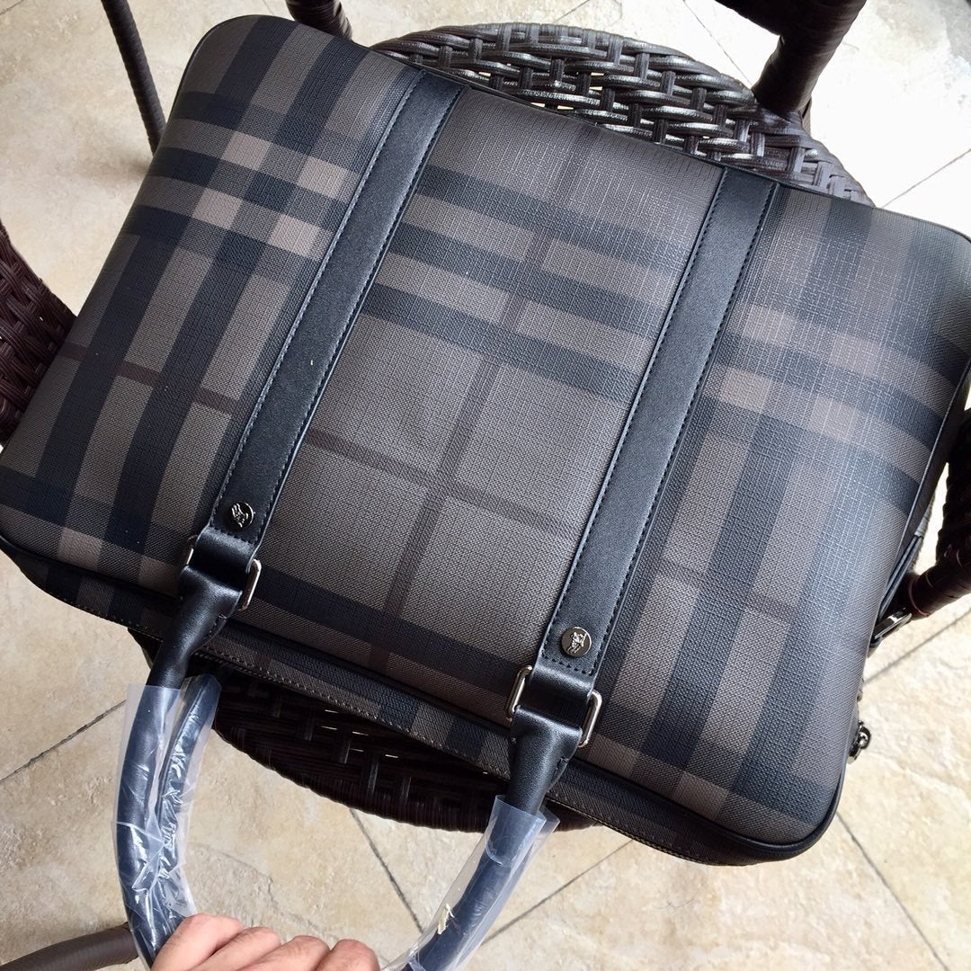 Ezyycart Bags Bags BBR 017