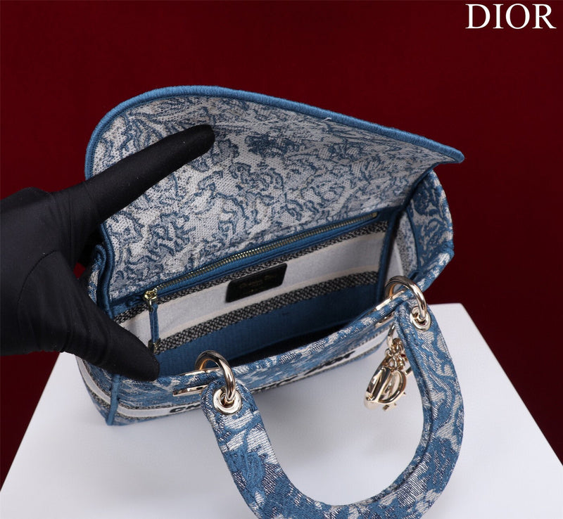 Anum Bags MV - Dir Bags - 1702