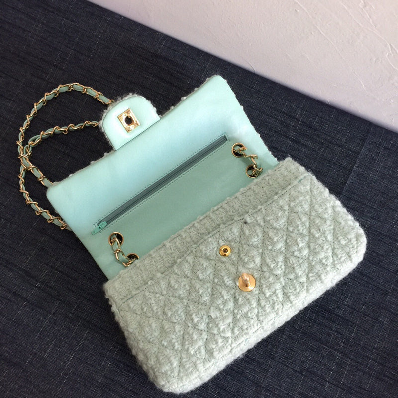 Anum Bags Monvanti Shop - CHL Bags - 2675