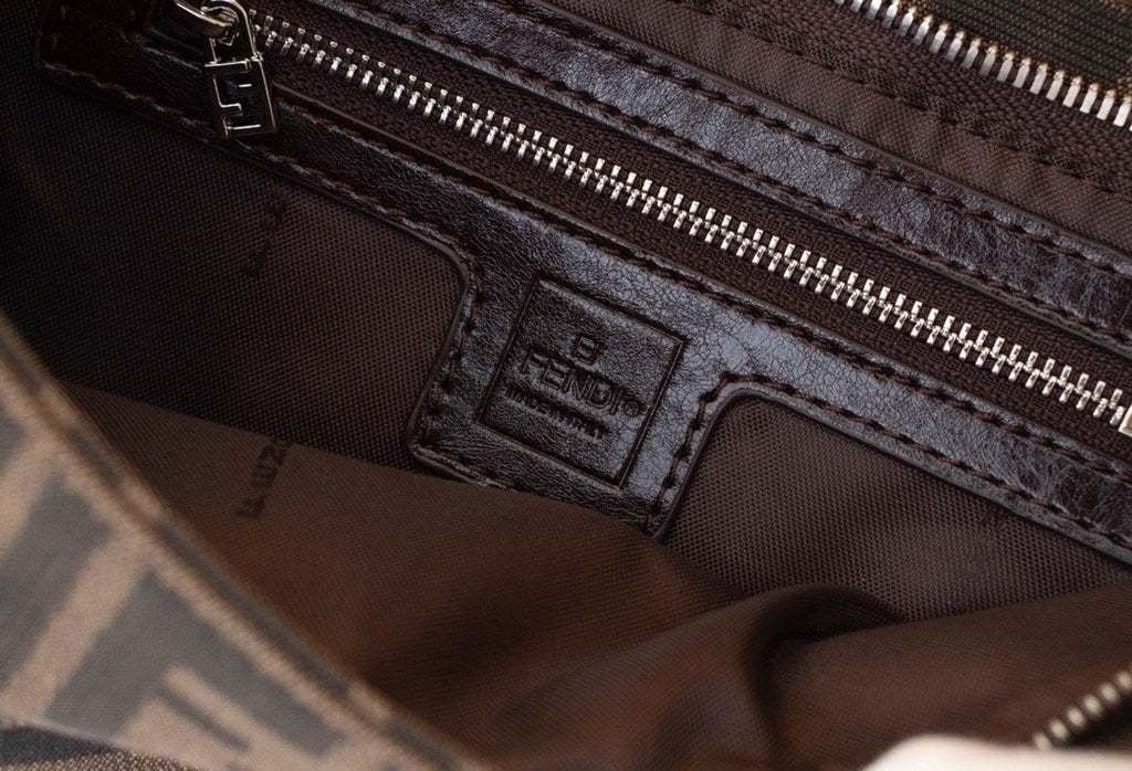 Ezyycart Bags Bags FEI 021