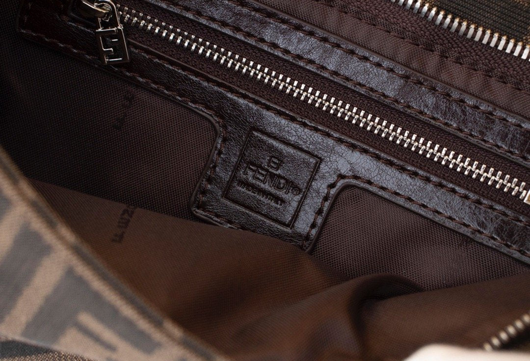 Ezyycart Bags Bags FEI 021