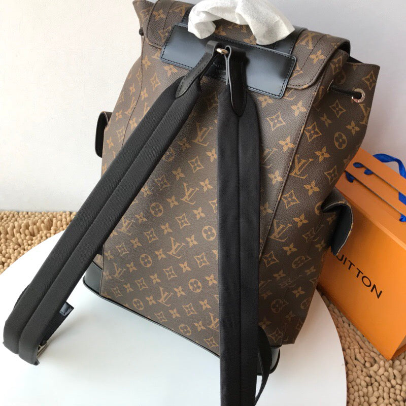 Anum Bags Elite Carryalls