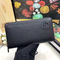 Ezyycart Bags Monvanti Shop - GCI Bags - 688