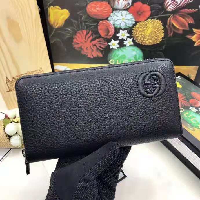 Ezyycart Bags Monvanti Shop - GCI Bags - 688