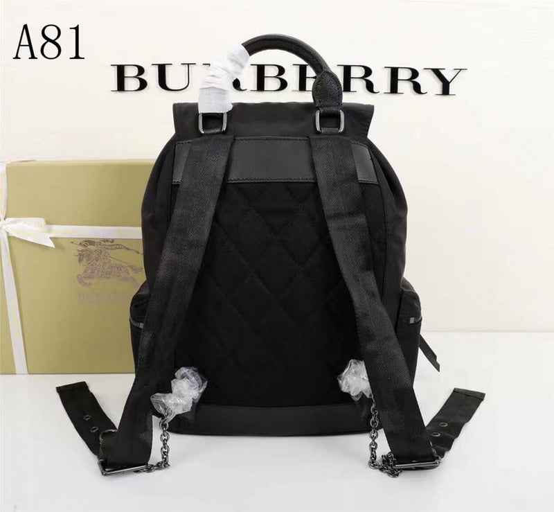 Ezyycart Bags Fan Fashion -MV - Top quality BBR Bags - 827