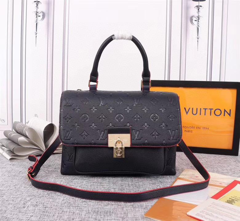Anum Bags Bags LUV 044