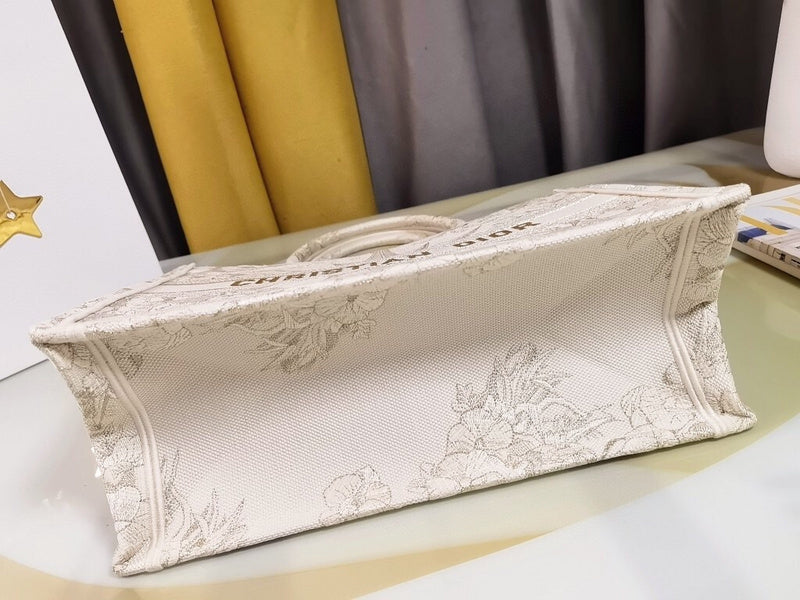 Anum Bags MV - Dir Bags - 1745