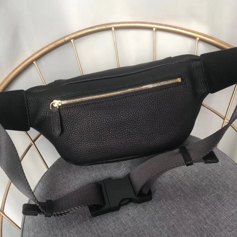 Ezyycart Bags Fan Fashion -MV - Top quality BBR Bags - 1220