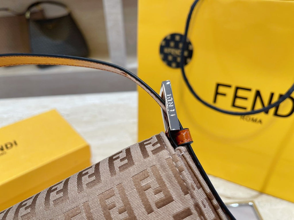 Ezyycart Bags Bags FEI 127