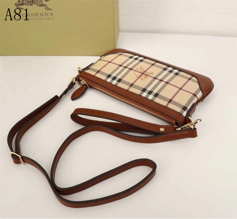 Ezyycart Bags Fan Fashion -MV - Top quality BBR Bags - 751