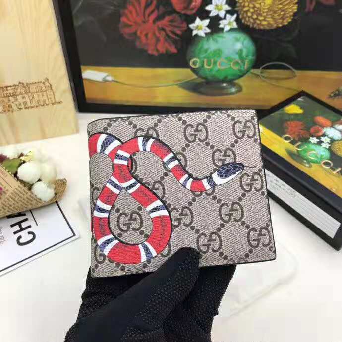 Ezyycart Bags Monvanti Shop - GCI Bags - 735
