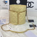 Anum Bags Monvanti Shop - CHL Bags - 3310