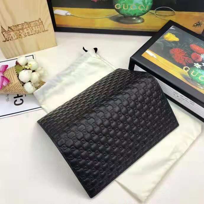 Ezyycart Bags Monvanti Shop - GCI Bags - 706