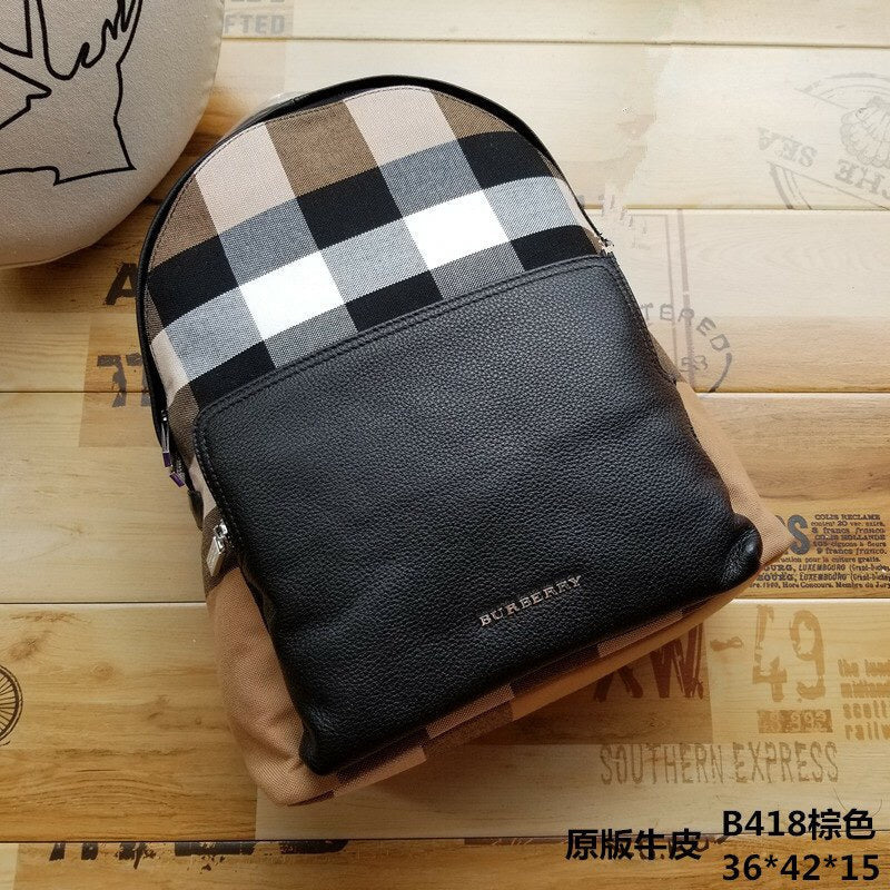 Ezyycart Bags Fan Fashion -MV - Top quality BBR Bags - 884
