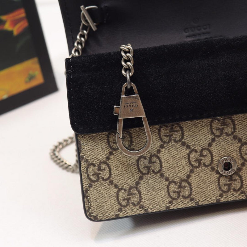 Ezyycart Bags Monvanti Shop - GCI Bags - 1124