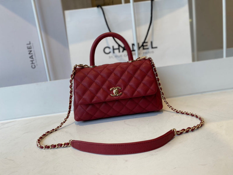 Anum Bags mv - CHL Bags - 158