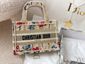 Anum Bags Bags DIR 208