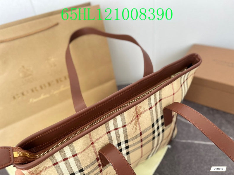 Ezyycart Bags Fan Fashion -MV - Top quality BBR Bags - 261