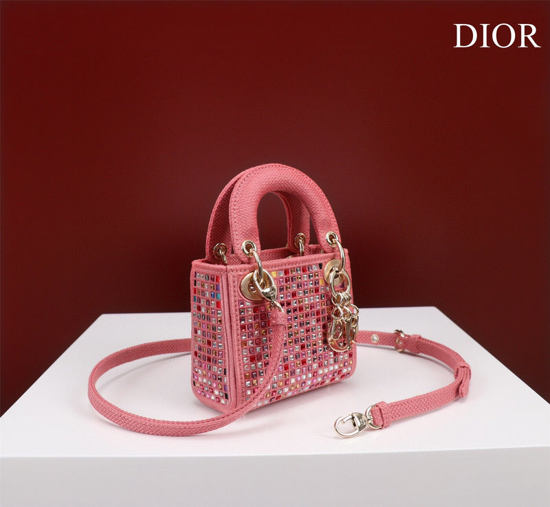 Anum Bags MV - Dir Bags - 1681