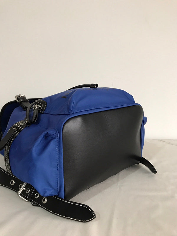Ezyycart Bags Fan Fashion -MV - Top quality BBR Bags - 1077