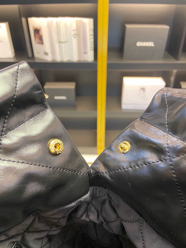 Anum Bags Monvanti Shop - CHL Bags - 2914