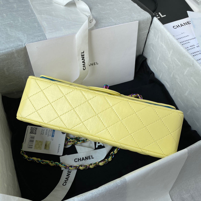 Anum Bags mv - CHL Bags - 680