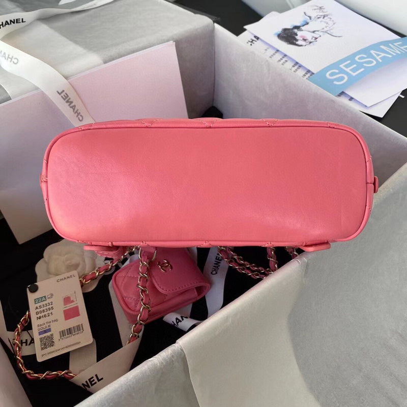Anum Bags Monvanti Shop - CHL Bags - 2987