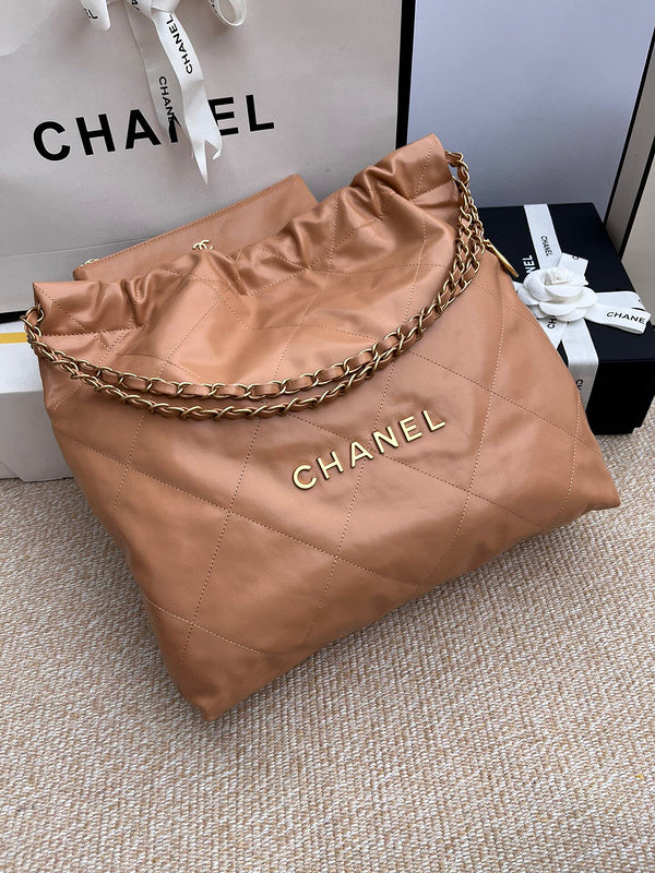Anum Bags Monvanti Shop - CHL Bags - 3095