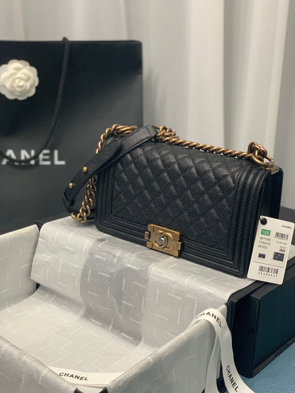 Anum Bags Monvanti Shop - CHL Bags - 2619