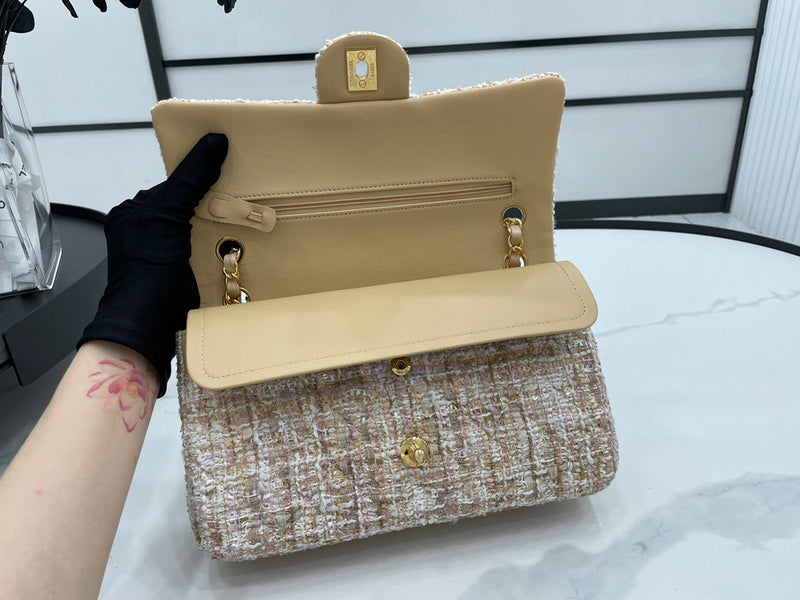 Anum Bags mv - CHL Bags - 066
