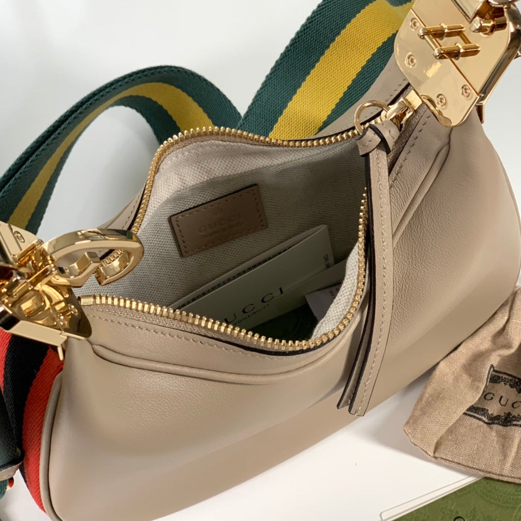 Ezyycart Bags Mo - Bag GCI 516