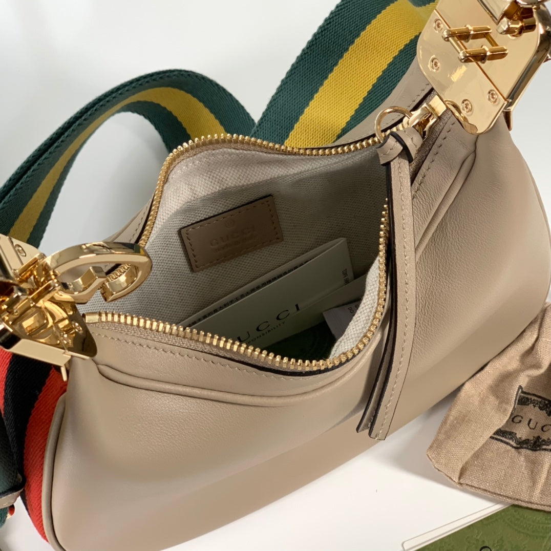Ezyycart Bags Mo - Bag GCI 516