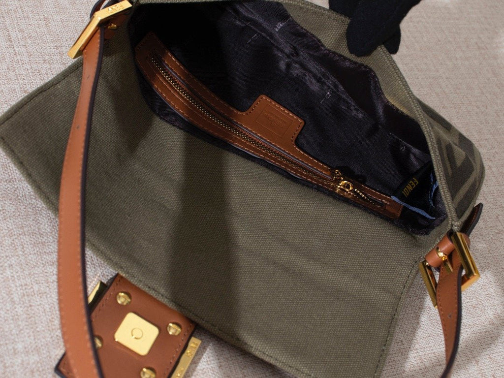 Ezyycart Bags Bags FEI 082