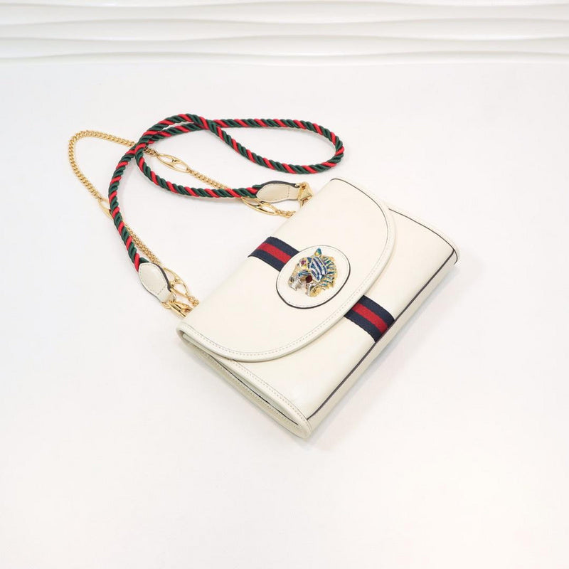 Ezyycart Bags Monvanti Shop - GCI Bags - 931
