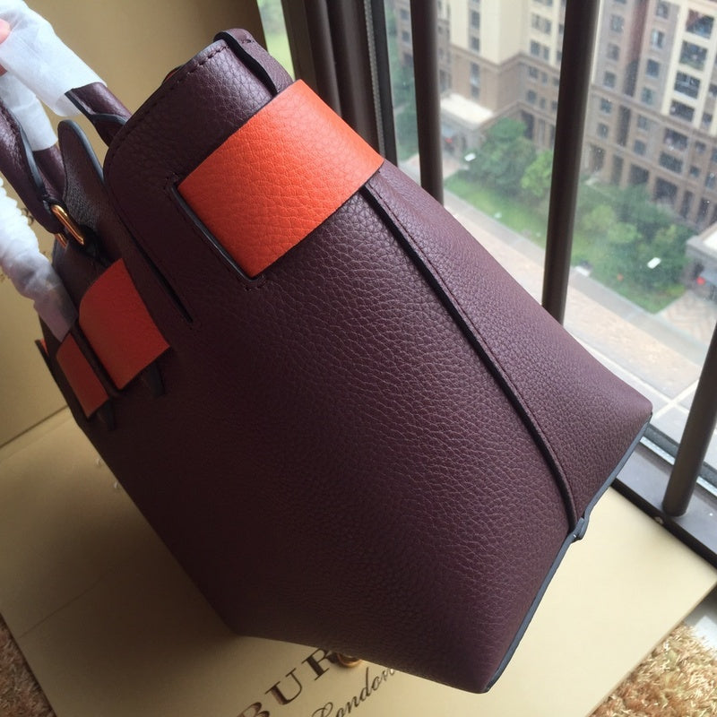 Ezyycart Bags Fan Fashion -MV - Top quality BBR Bags - 1199