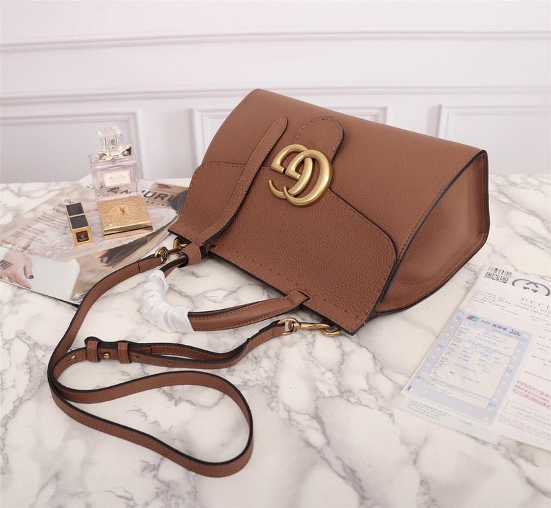 Ezyycart Bags Monvanti Shop - GCI Bags - 838