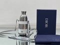 Anum Bags MV - Dir Bags - 2279