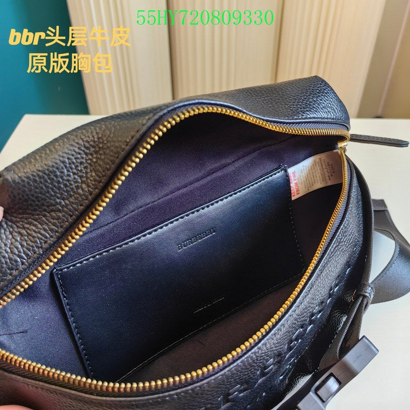 Ezyycart Bags Fan Fashion -MV - Top quality BBR Bags - 083