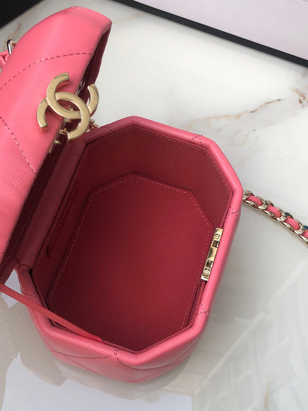 Anum Bags mv - CHL Bags - 178